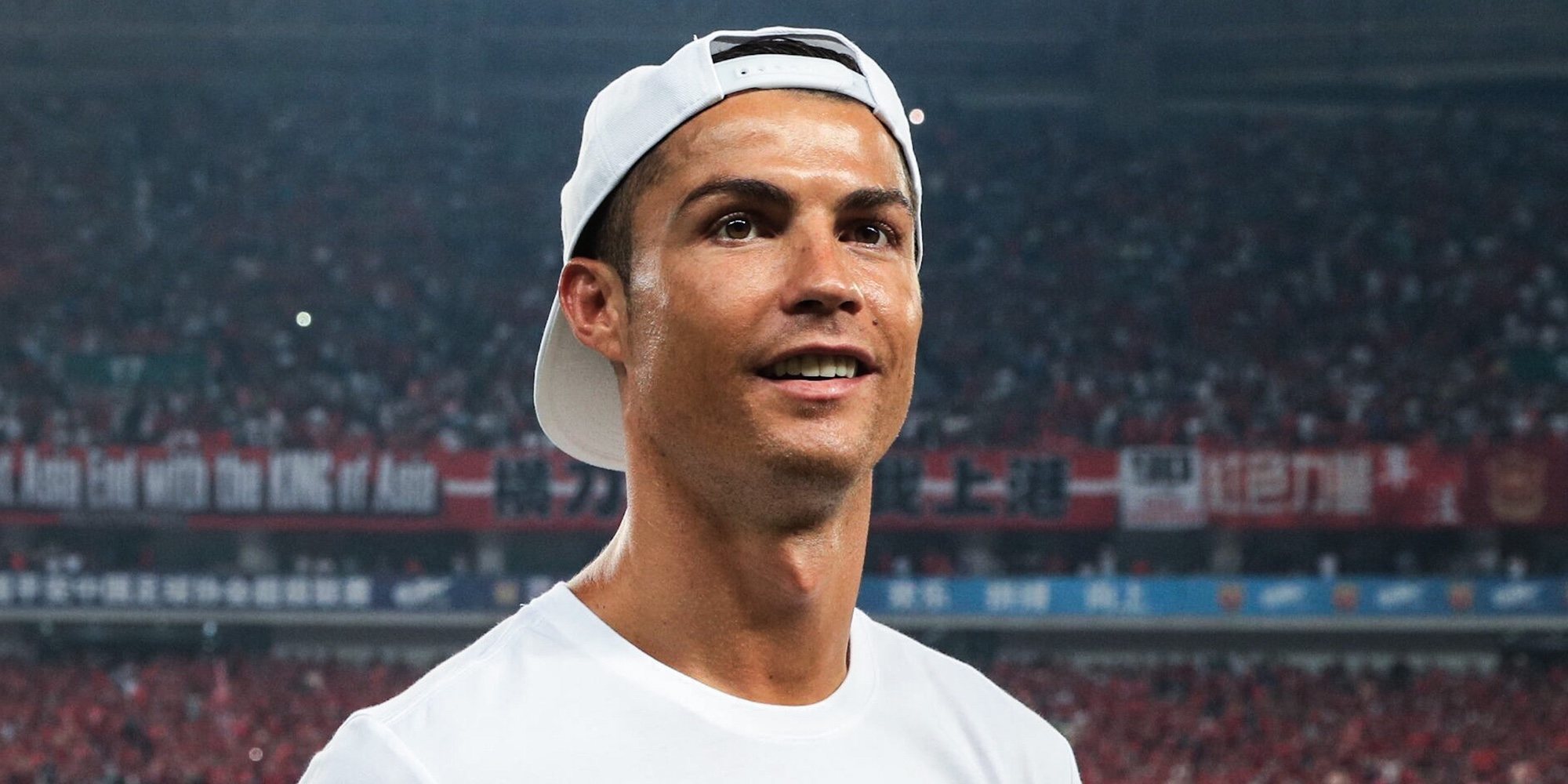 Cristiano Ronaldo no quiere saber nada de España: pone en venta su casa y su hotel en Gran Vía