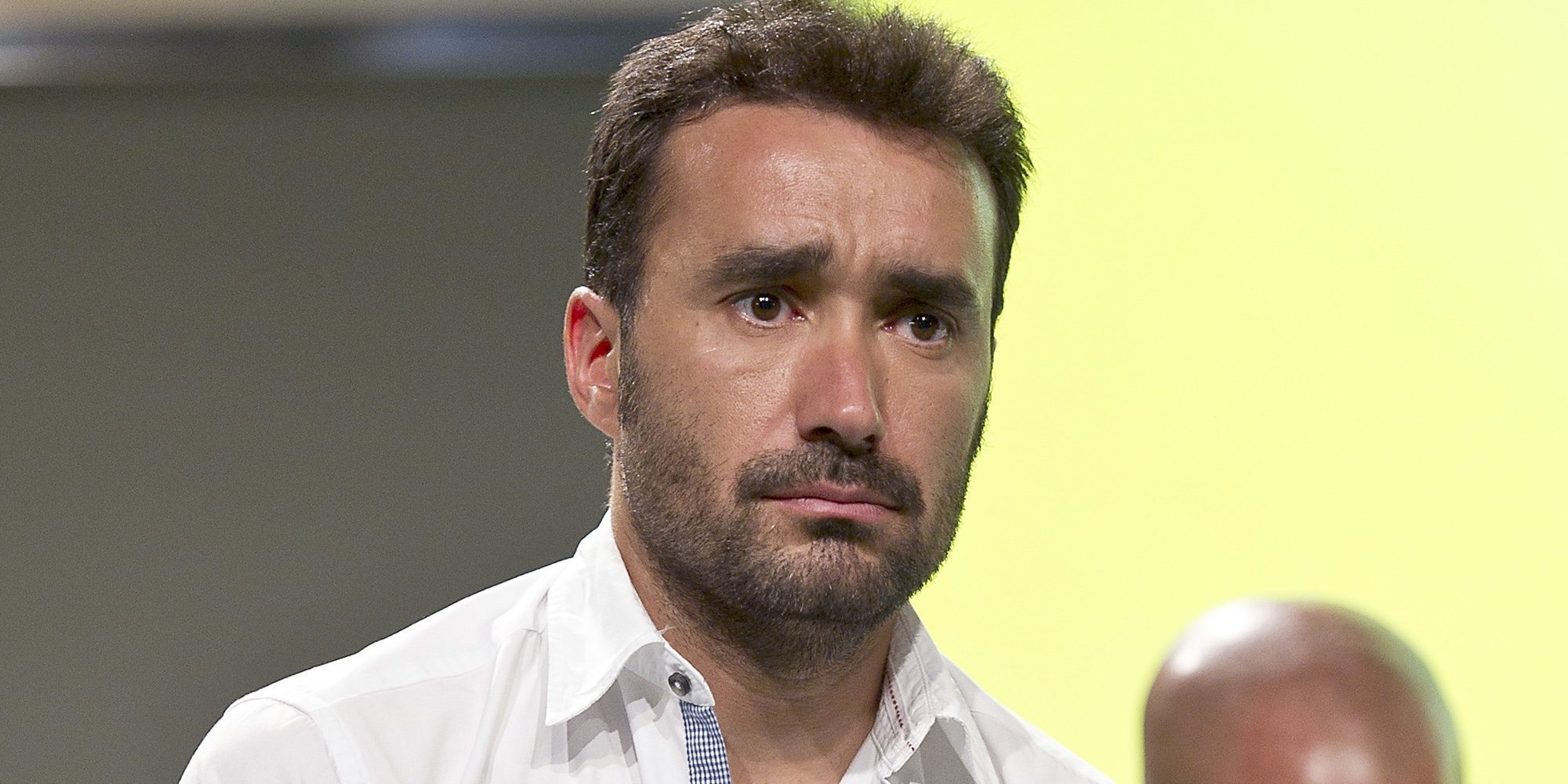 Juanma Castaño lanza un dardo a Mediaset tras dejar Cuatro