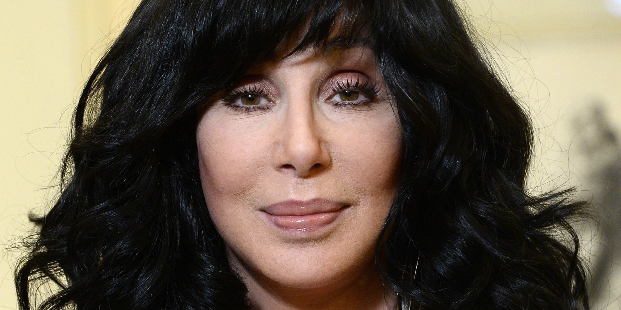 Vuelve Cher: Del éxito de 'Mamma Mia 2' a su disco de versiones de ABBA