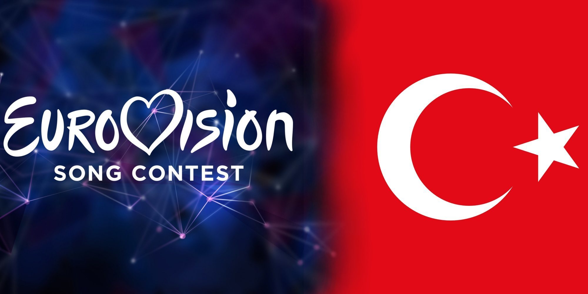 Los motivos homófobos por los que Turquía no participará más en Eurovisión