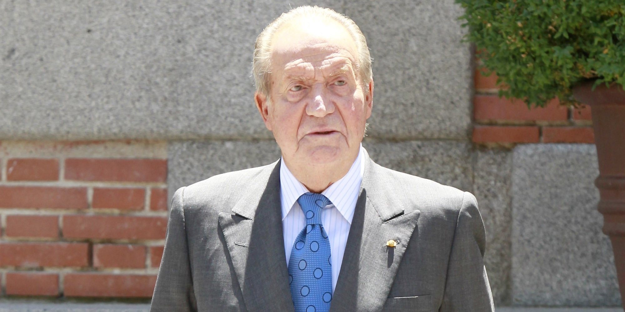 El tremendo disgusto del Rey Juan Carlos: sin Mallorca, sin triunfo y sin homenajes