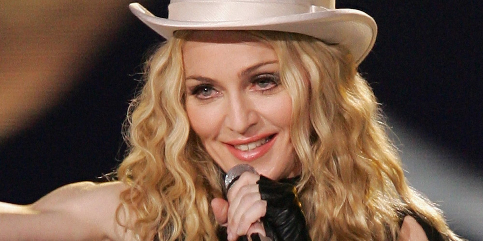 La reina del Pop: todo lo que necesitas saber sobre Madonna en 60 curiosidades