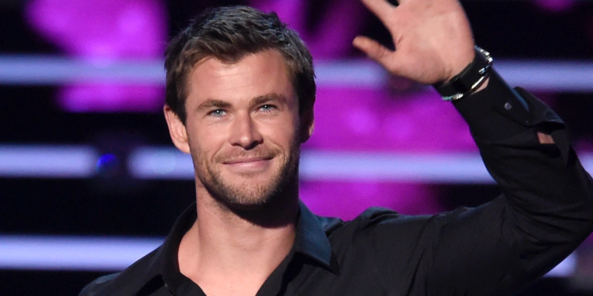 35 curiosidades para conocer a Chris Hemsworth, el hombre que se esconde detrás de Thor