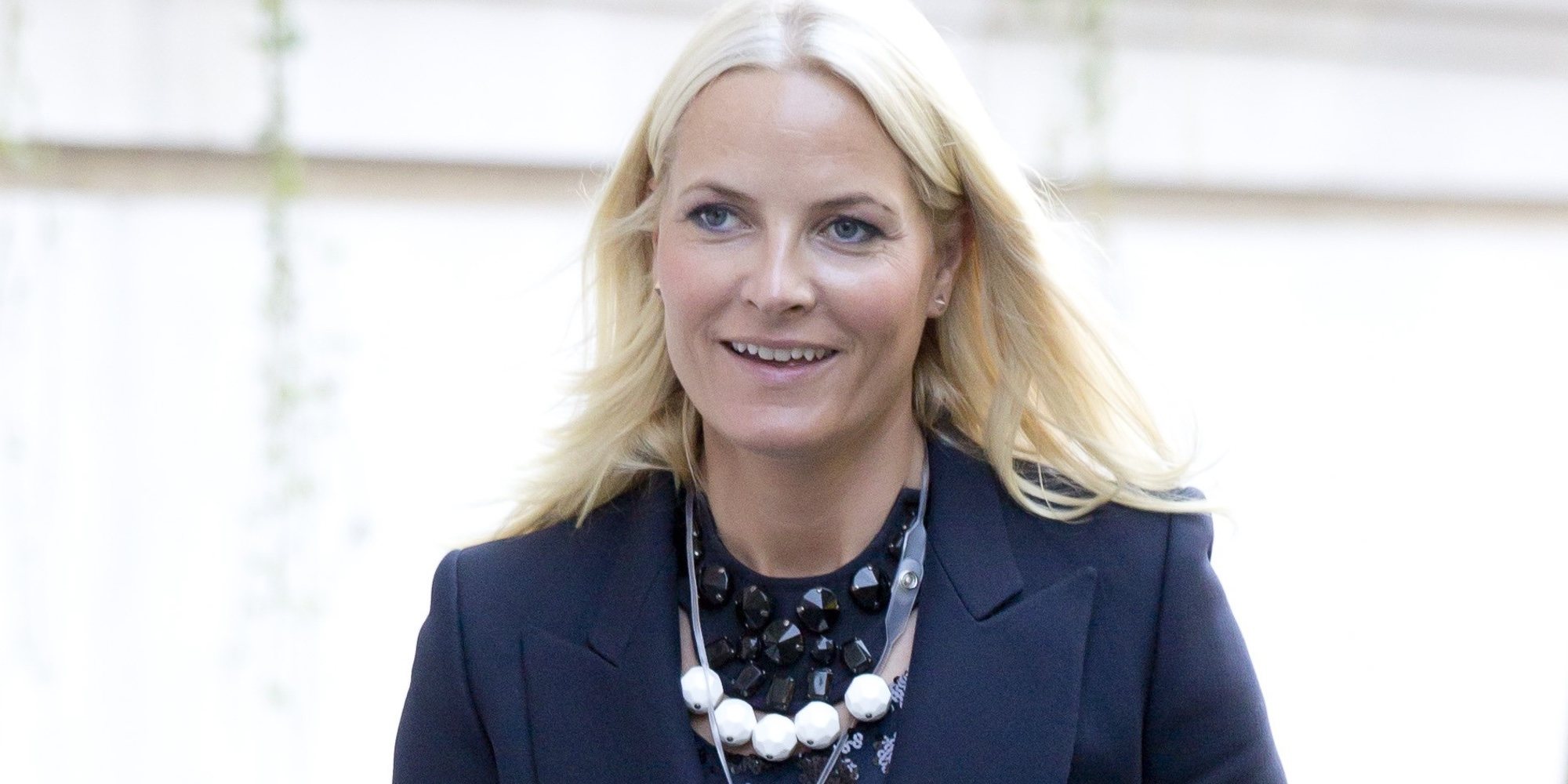Mette-Marit de Noruega en 5 escándalos: la Princesa que rompió todos los esquemas de la Familia Real Noruega