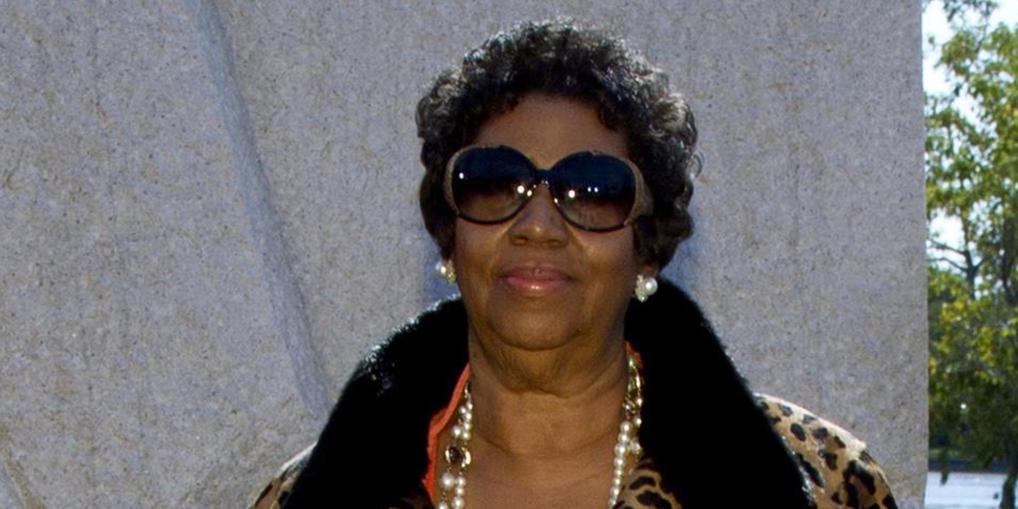 Aretha Franklin: adiós a la reina del soul