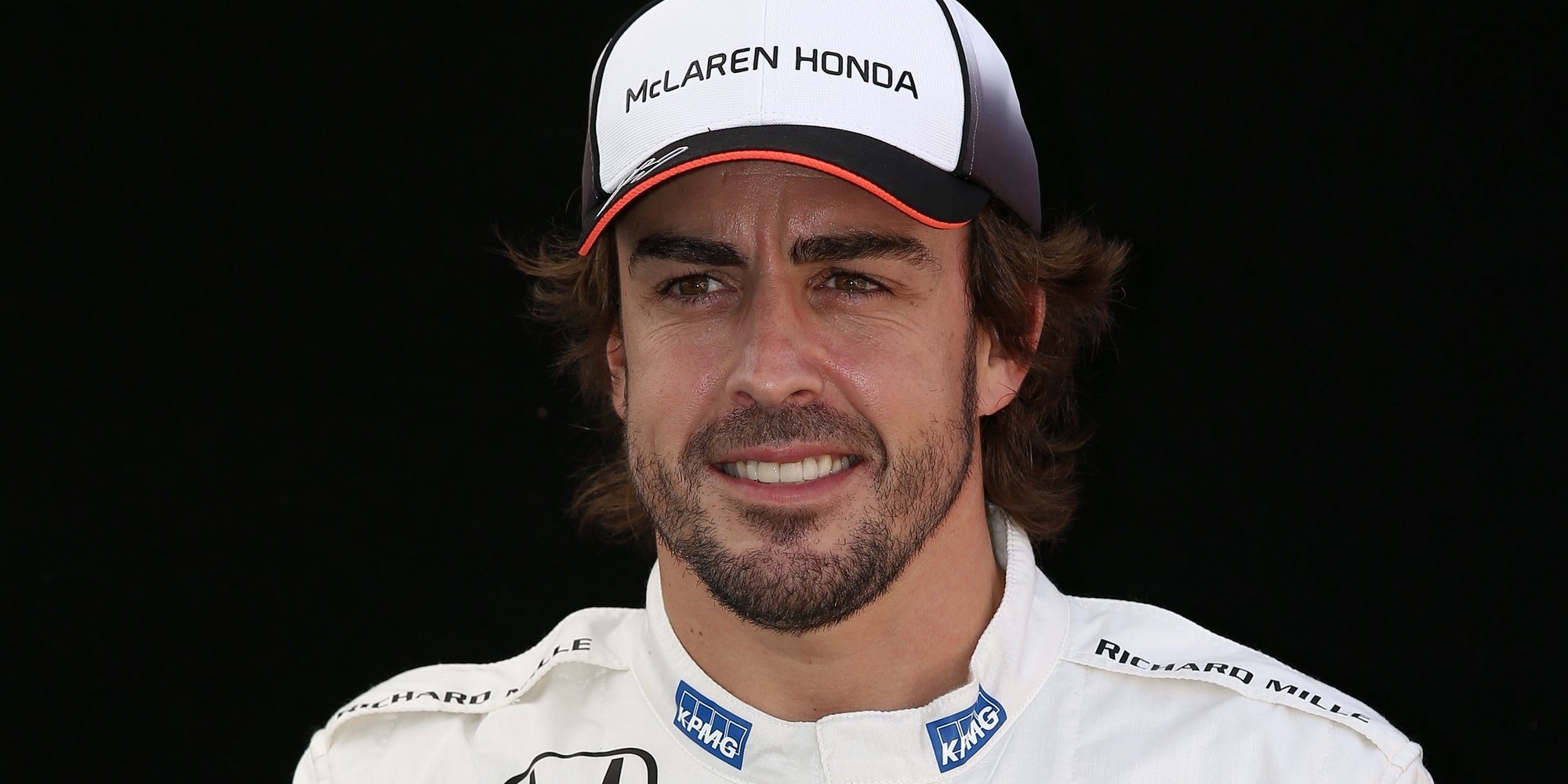 Fernando Alonso deja la Fórmula 1: "Tengo otros retos más grandes"