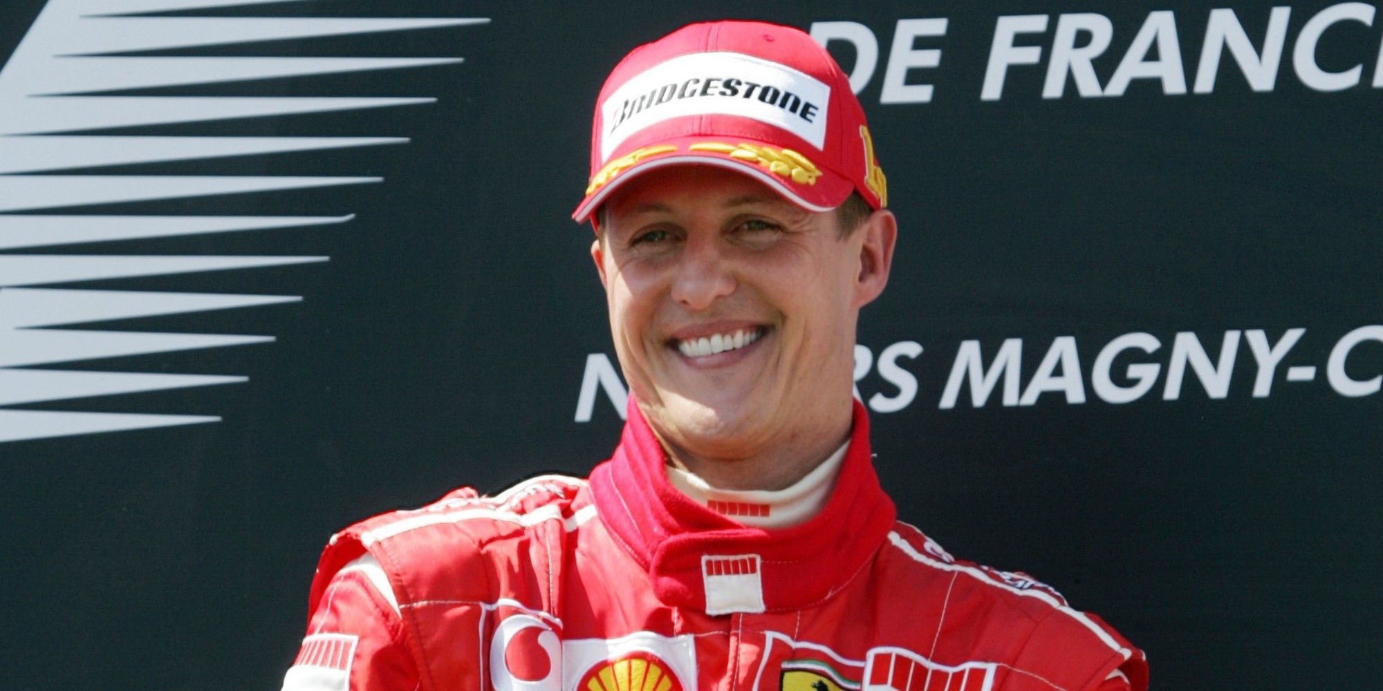 Michael Schumacher será trasladado a Mallorca para vivir en una lujosa mansión de 30 millones de euros
