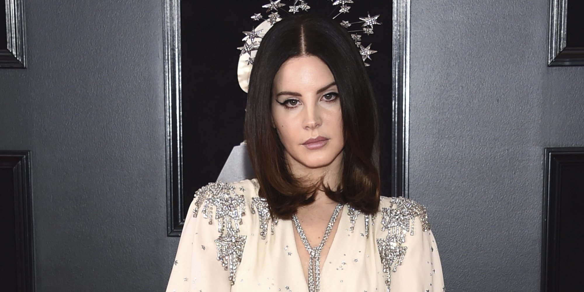 Lana del Rey cancela su concierto en el Festival Meteor de Israel por boicot
