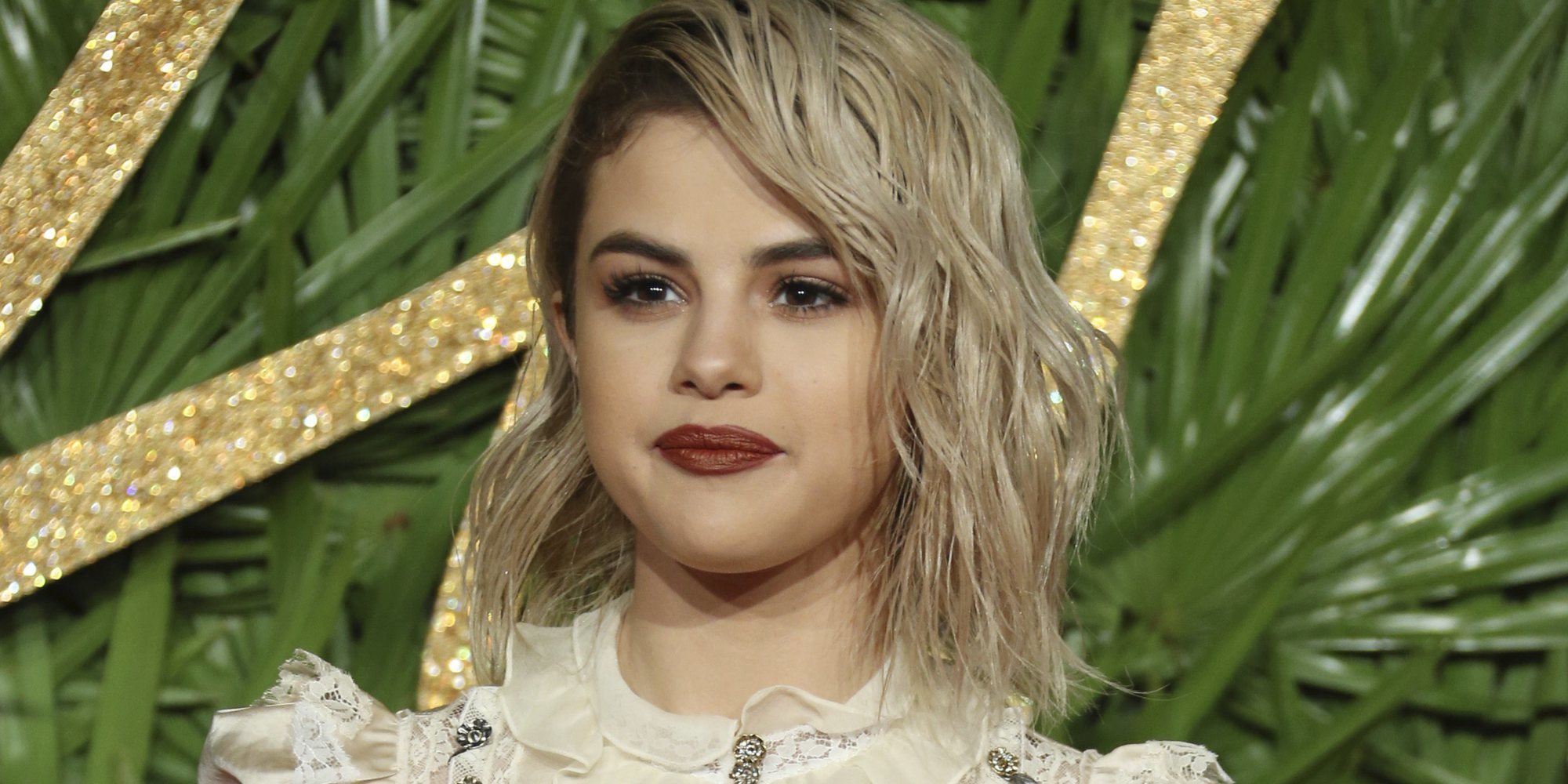 Selena Gomez abandona de nuevo las redes sociales por culpa de los haters: "Voy a tomarme un respiro"