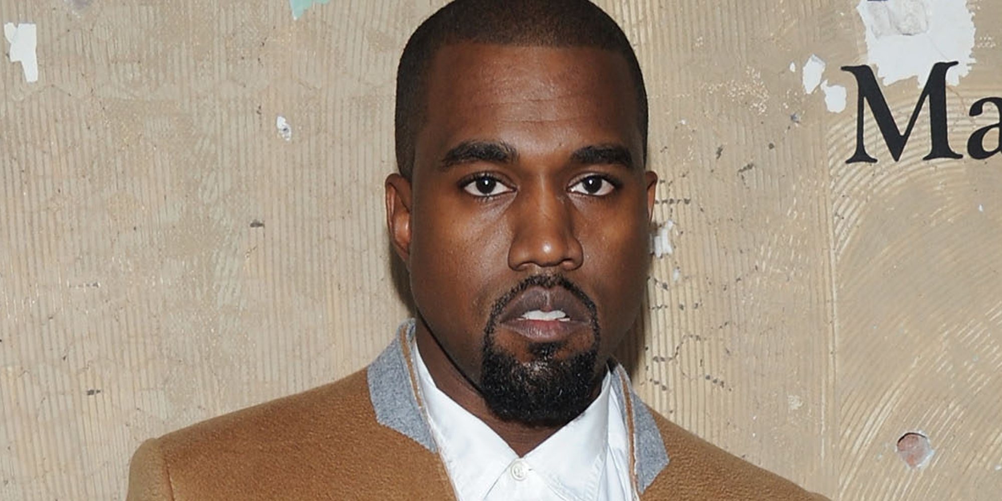 Kanye West elimina (de nuevo) sus cuentas de Instagram y Twitter