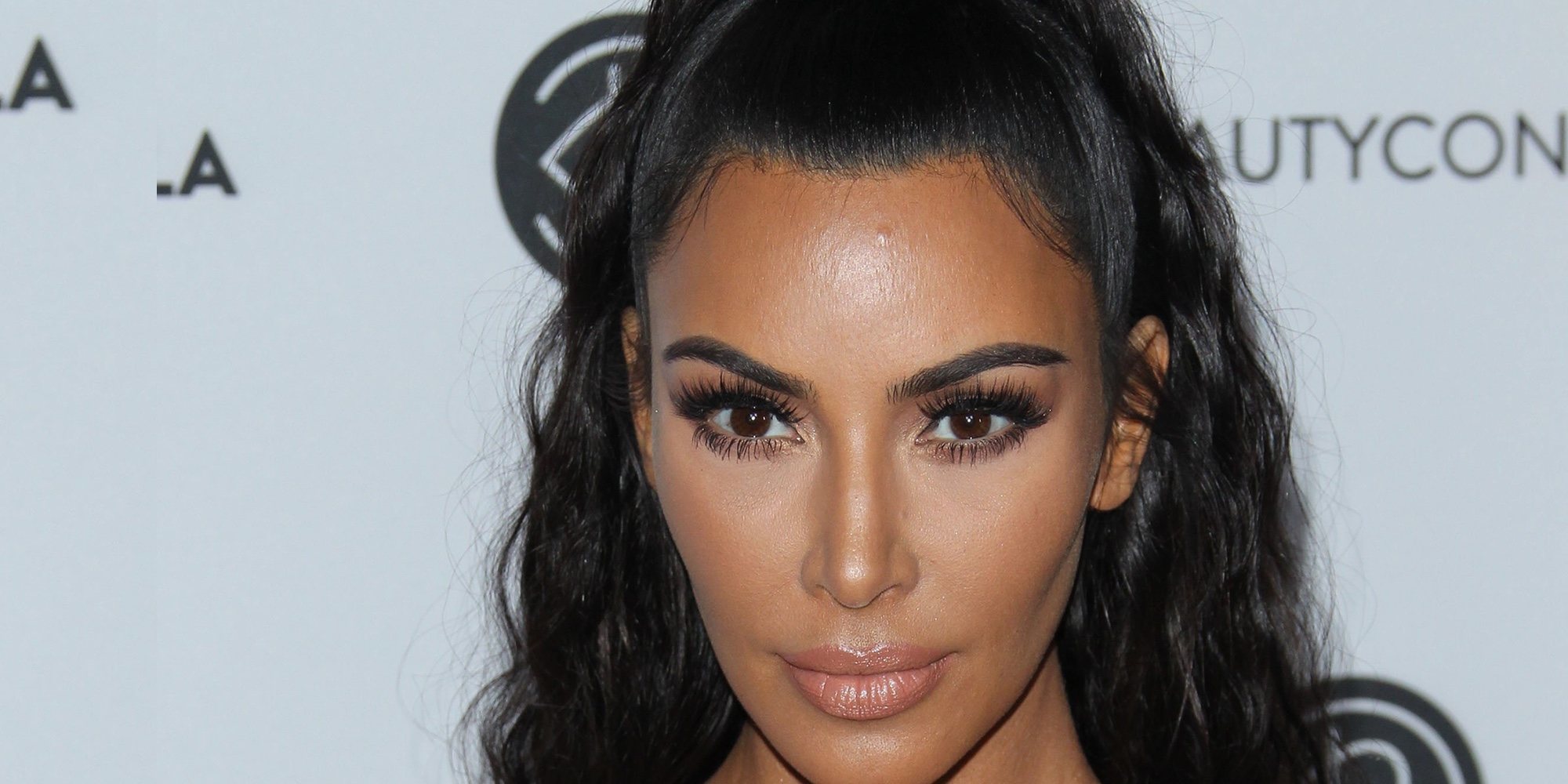 Kim Kardashian decide reforzar su seguridad dos años después de ser robada en París