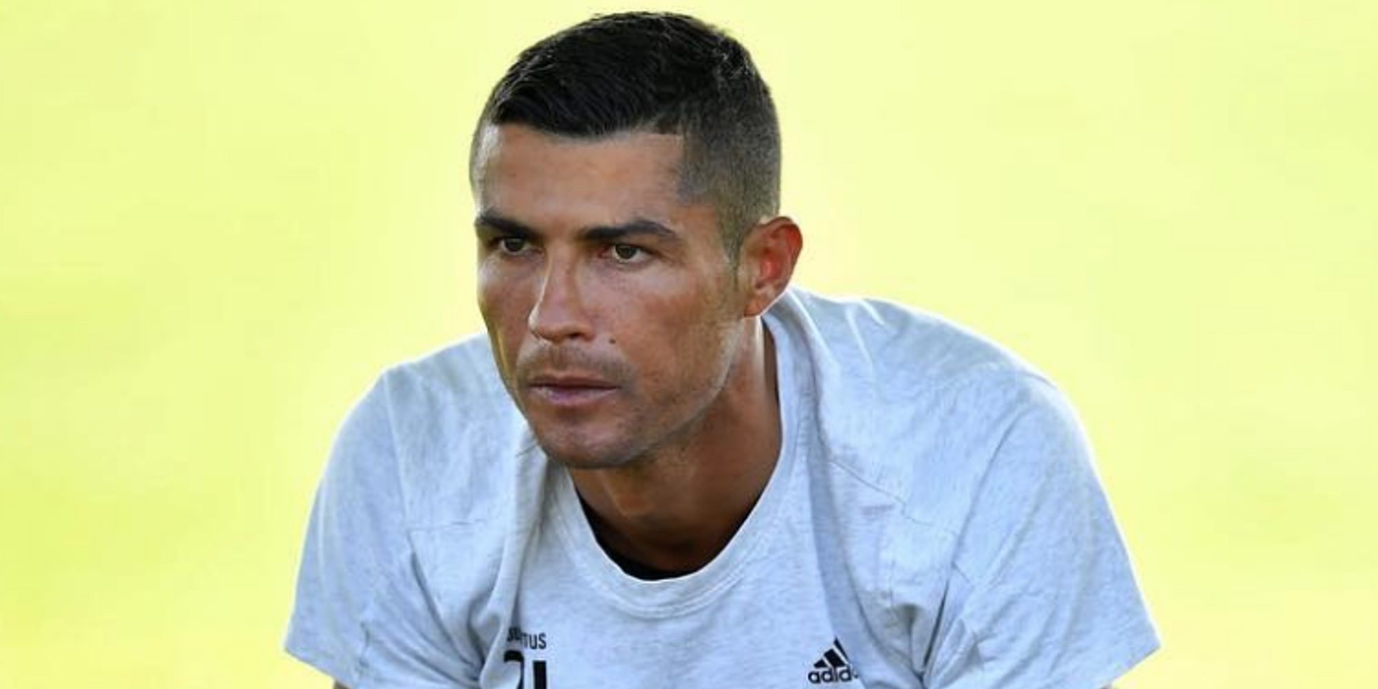 Cristiano Ronaldo podría ser llamado a declarar por la Policía de Las Vegas