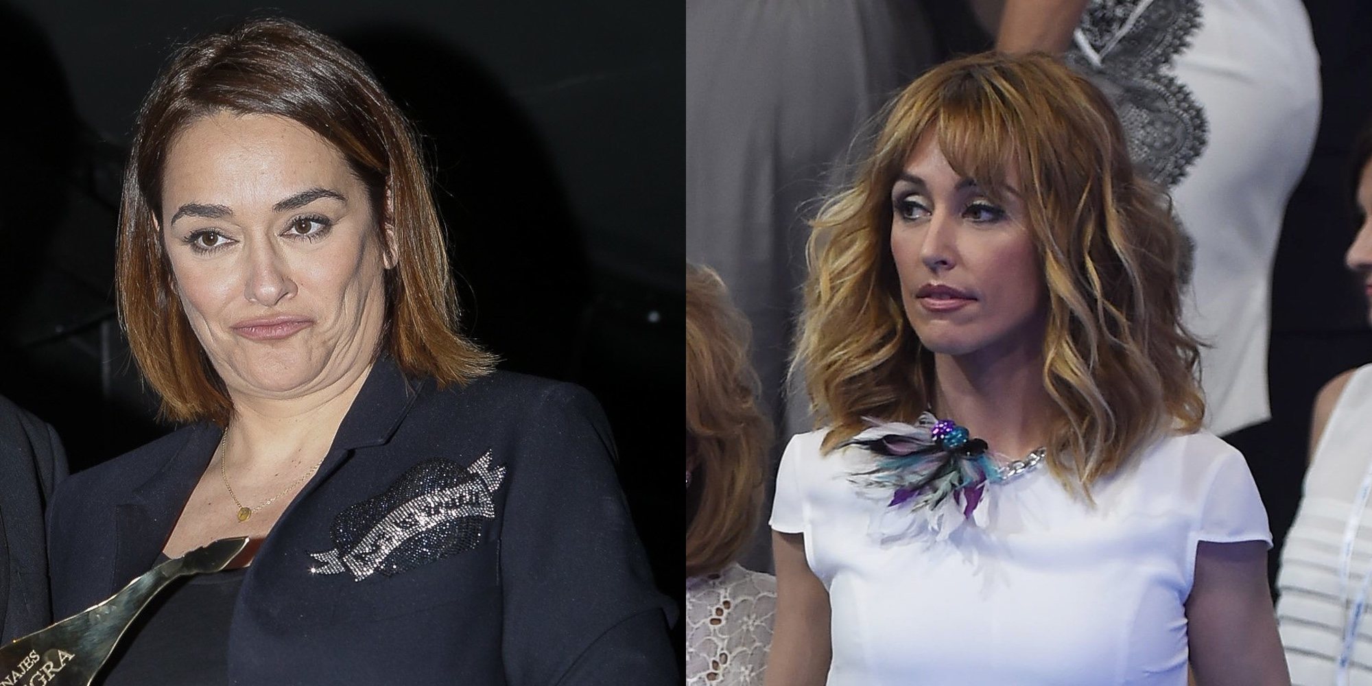 El inesperado cambio de Mediaset: Emma García presentará 'Viva la vida' y Toñi Moreno, 'MYHYV'