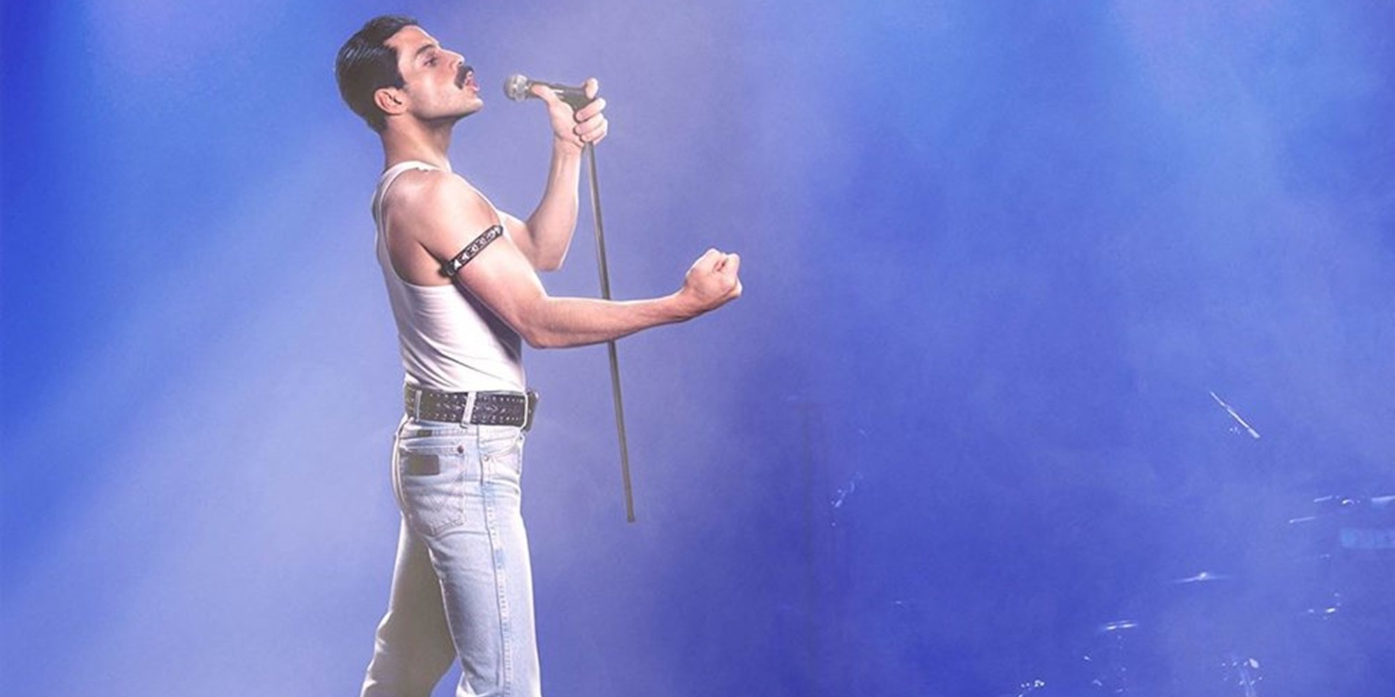 'Bohemian Rhapsody' y 'El cascanueces y los cuatro reinos': los estrenos de cine más destacados