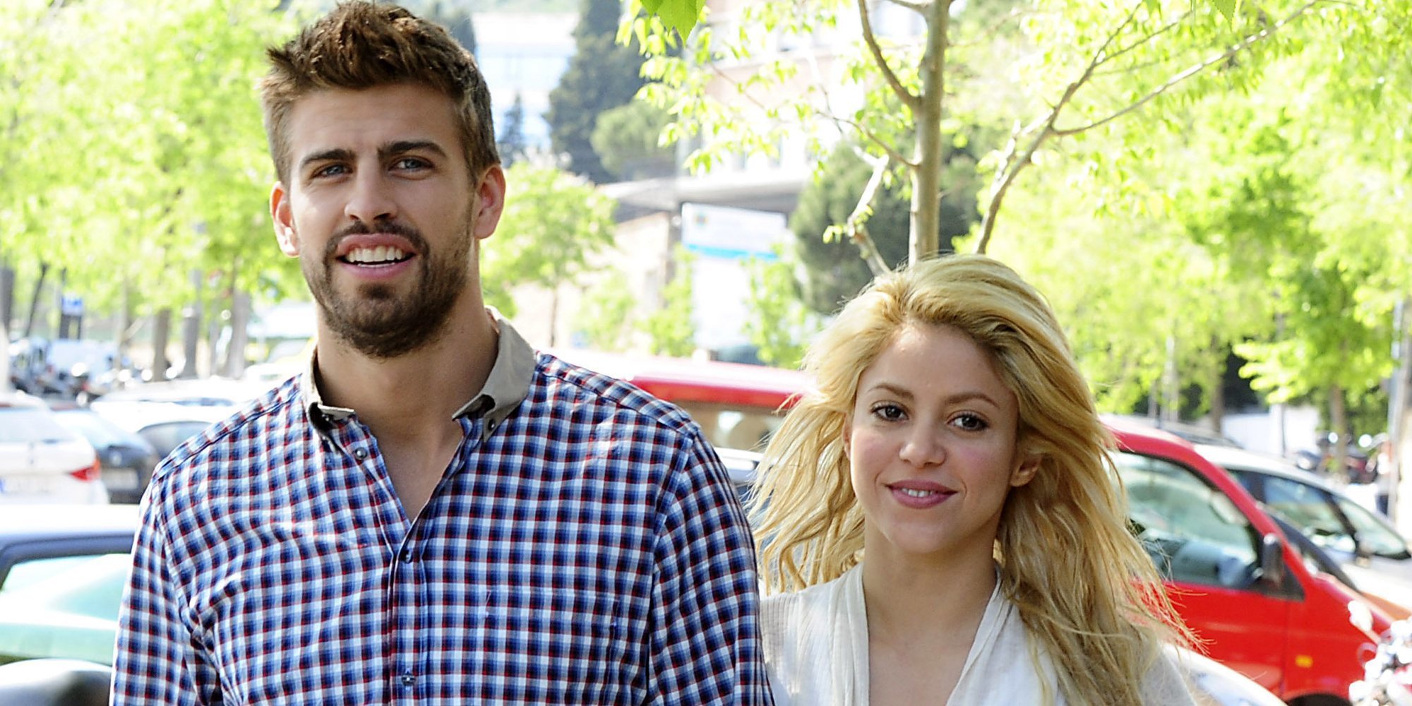 La Piquemanía invade Chile durante el último concierto de Shakira