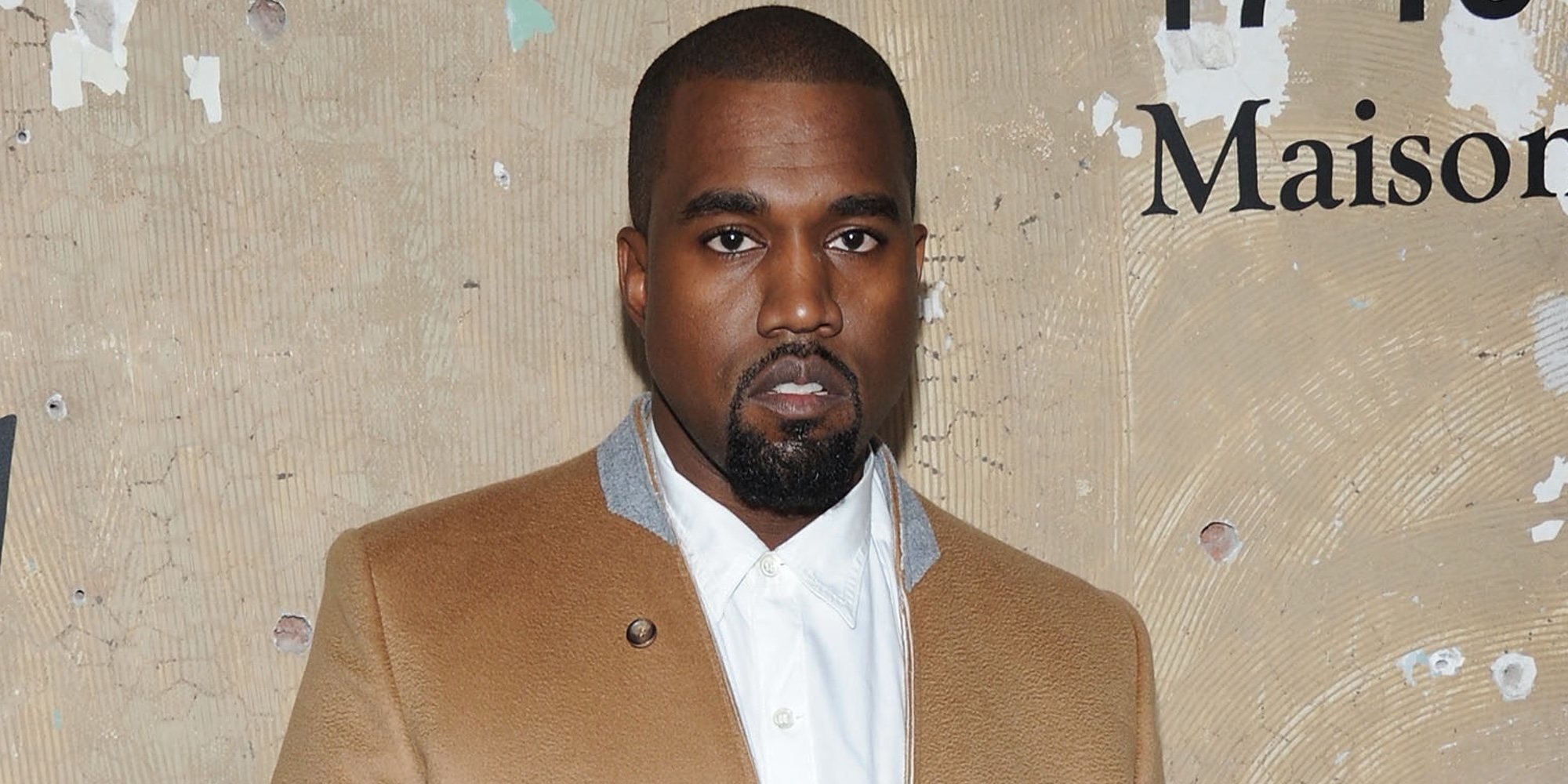 Kanye West se distancia de la política: "He sido utilizado"