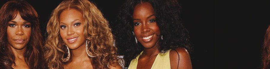 El padre de Beyoncé anuncia la vuelta de Destiny's Child para finales de año
