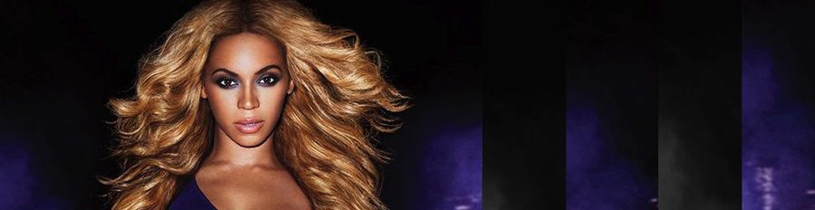Lady Gaga, Christina Aguilera y Bruno Mars: ¿las nuevas colaboraciones de Beyoncé?