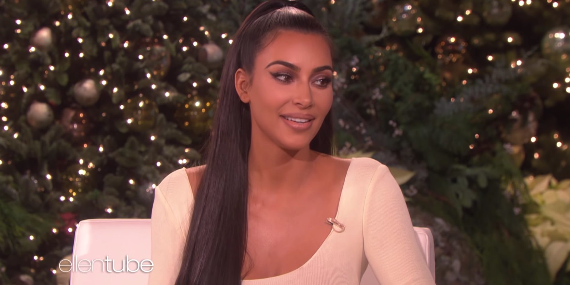 Kim Kardashian y Kanye West han donado 500.000 dólares para las víctimas de los incendios de California