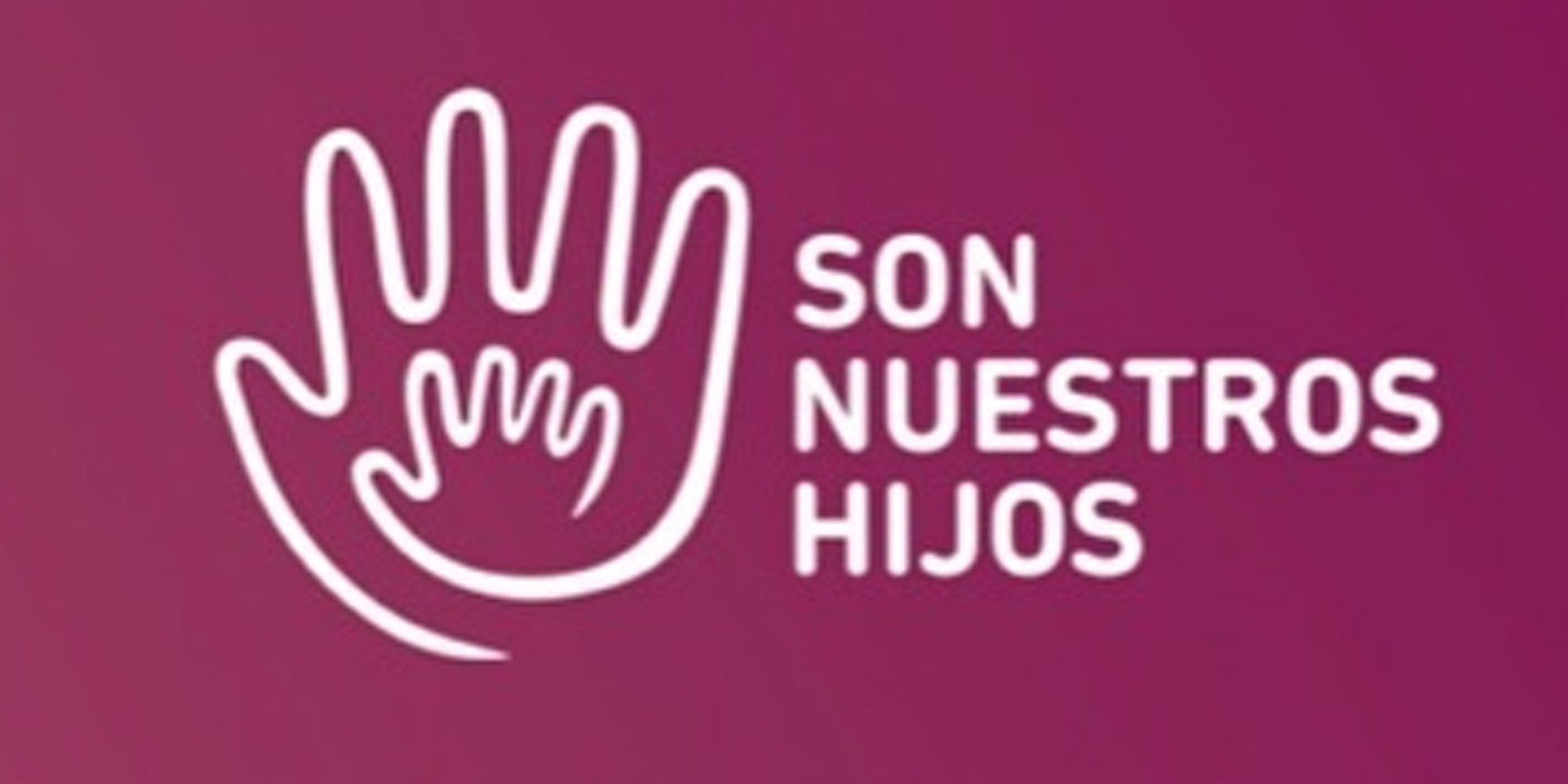 La asociación 'Son nuestros hijos' lanza una campaña sobre la gestación subrogada