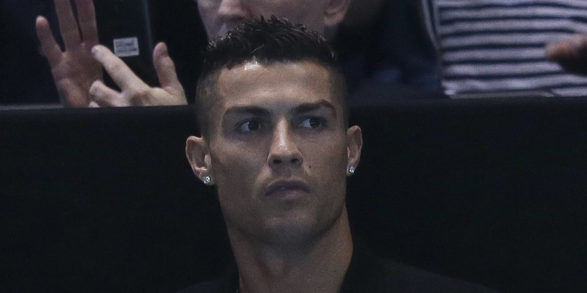 Cristiano Ronaldo aceptará la sentencia de 2 años de cárcel por fraude