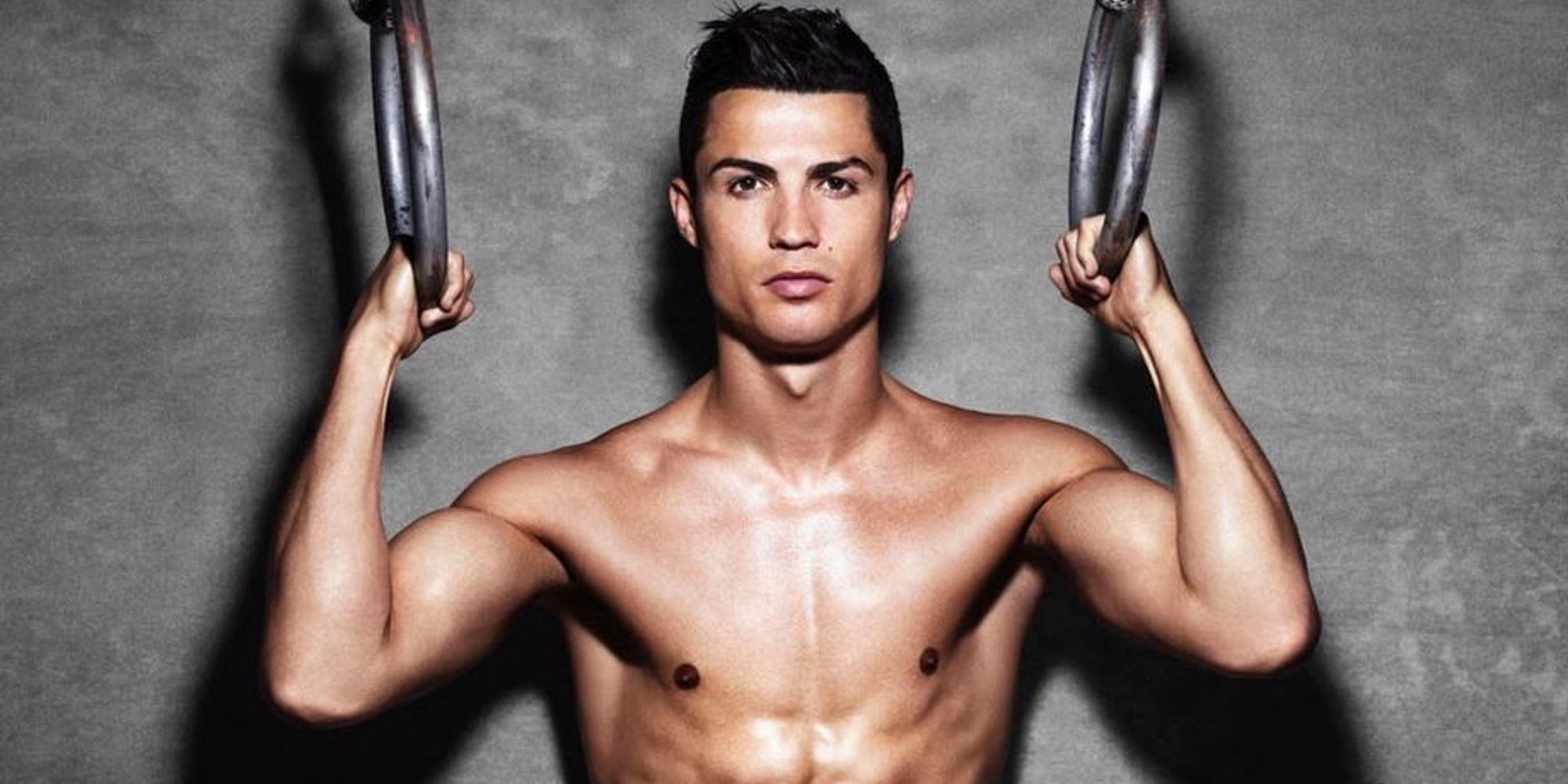 La policía de las Vegas reclama el ADN de Cristiano Ronaldo por una supuesta violación