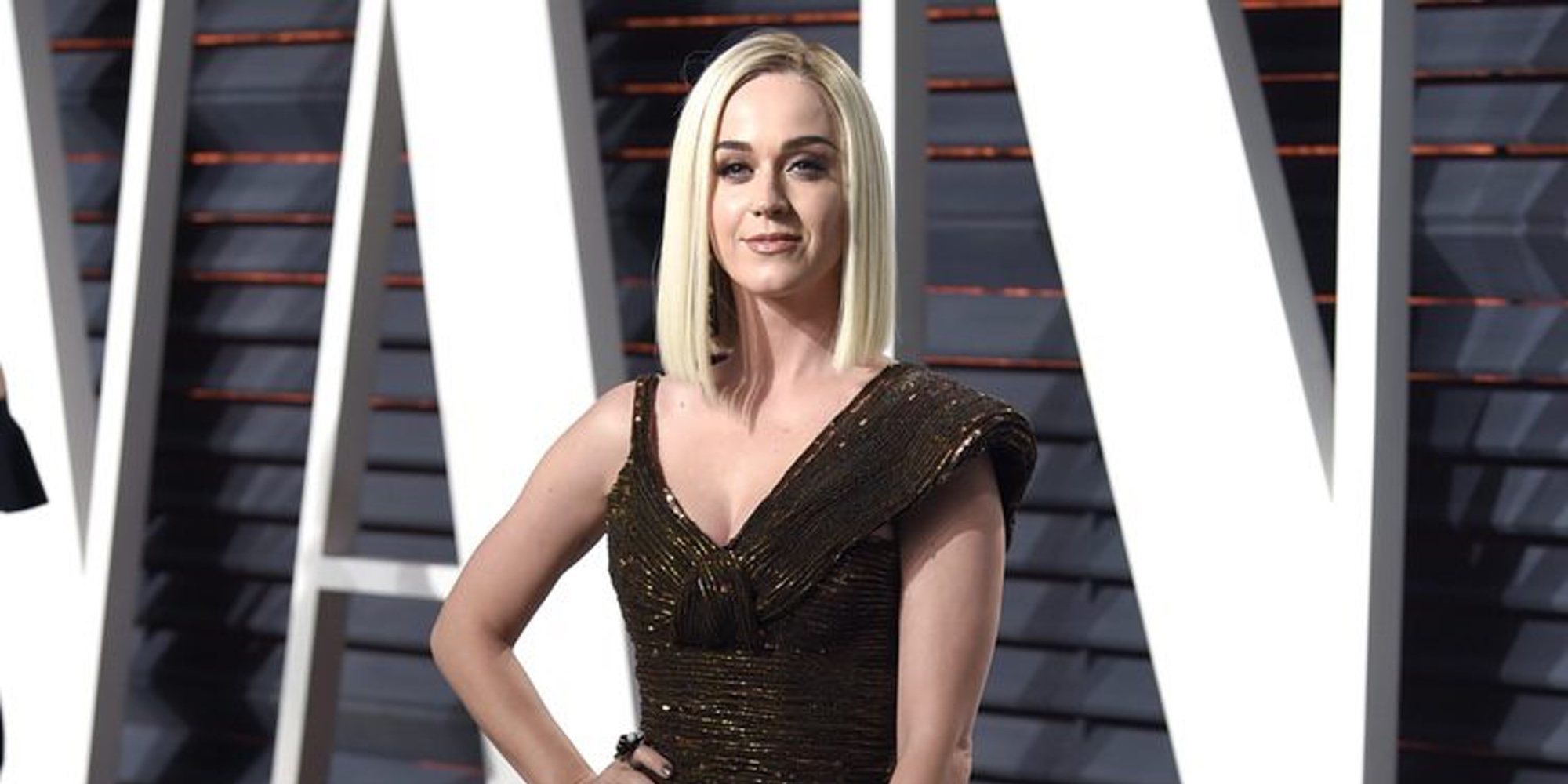 La tierna felicitación de Katy Perry a Orlando Bloom por su 42 cumpleaños
