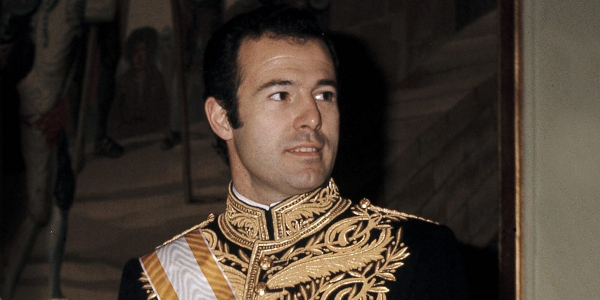 Alfonso de Borbón: así fue la trágica vida y muerte del Duque de Cádiz