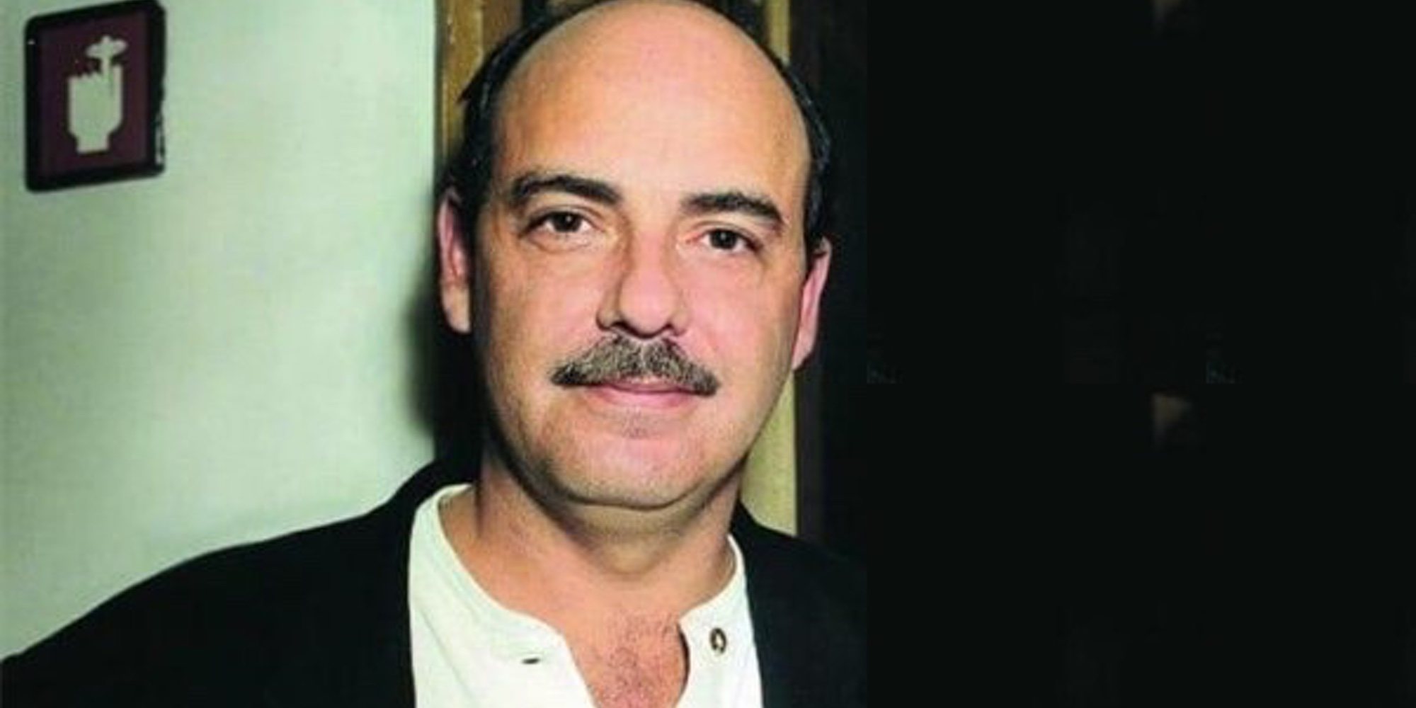 Muere Fernando Gaitán, director de la telenovela 'Yo soy Betty, la fea', por una parada cardiorrespiratoria