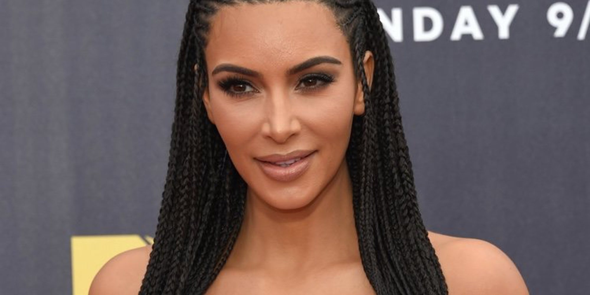Kim Kardashian conmociona a sus fans al compartir los efectos de su enfermedad
