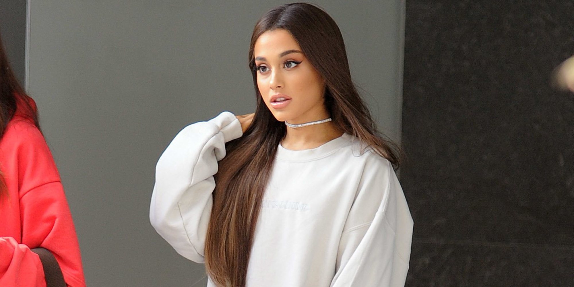 Ariana Grande volverá a actuar en Manchester en solitario dos años después del atentado terrorista