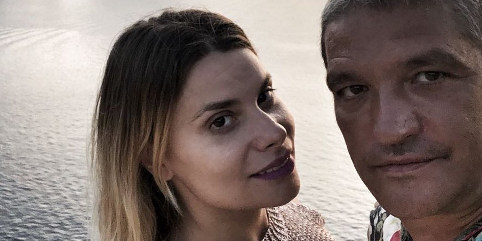 Rafa Mora anuncia que la exmujer de Gustavo González denunciará a María Lapiedra
