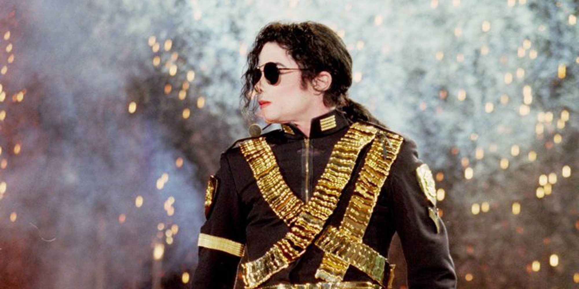 El escalofriante relato de las víctimas de Michael Jackson en su nuevo documental