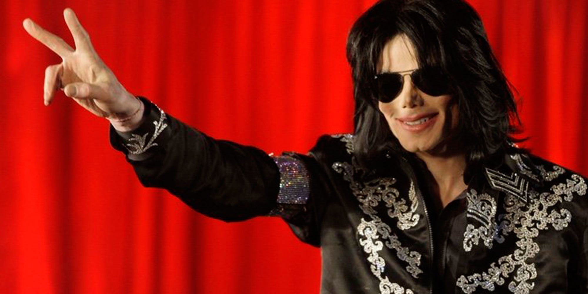 Corey Feldman dice que no puede seguir defendiendo a Michael Jackson tras el polémico documental