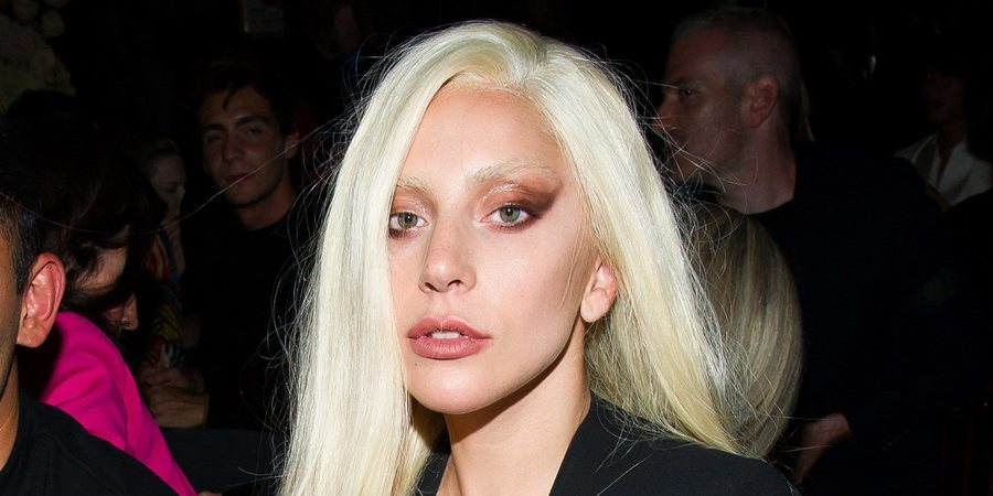 Lady Gaga confirma que está embarazada... de su sexto disco