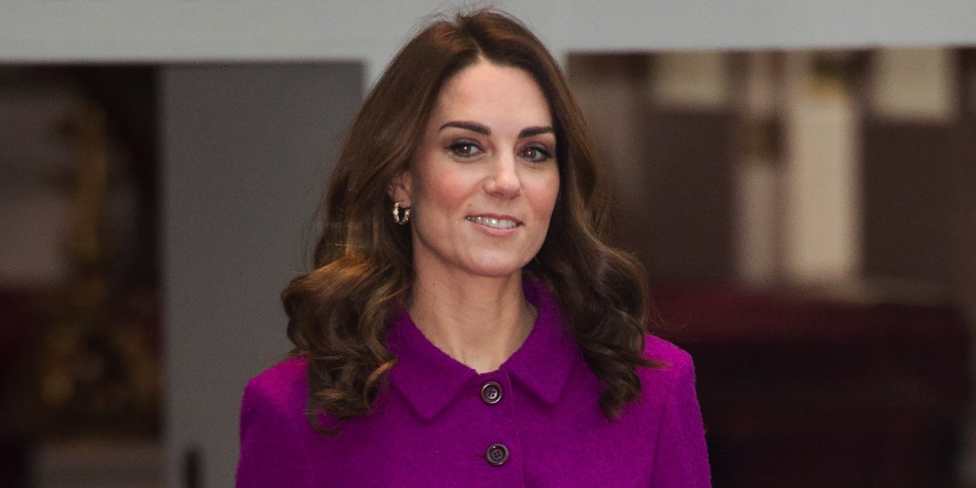 Kate Middleton y Rose Hanbury, las falsas enemigas íntimas y rivales 'rurales'