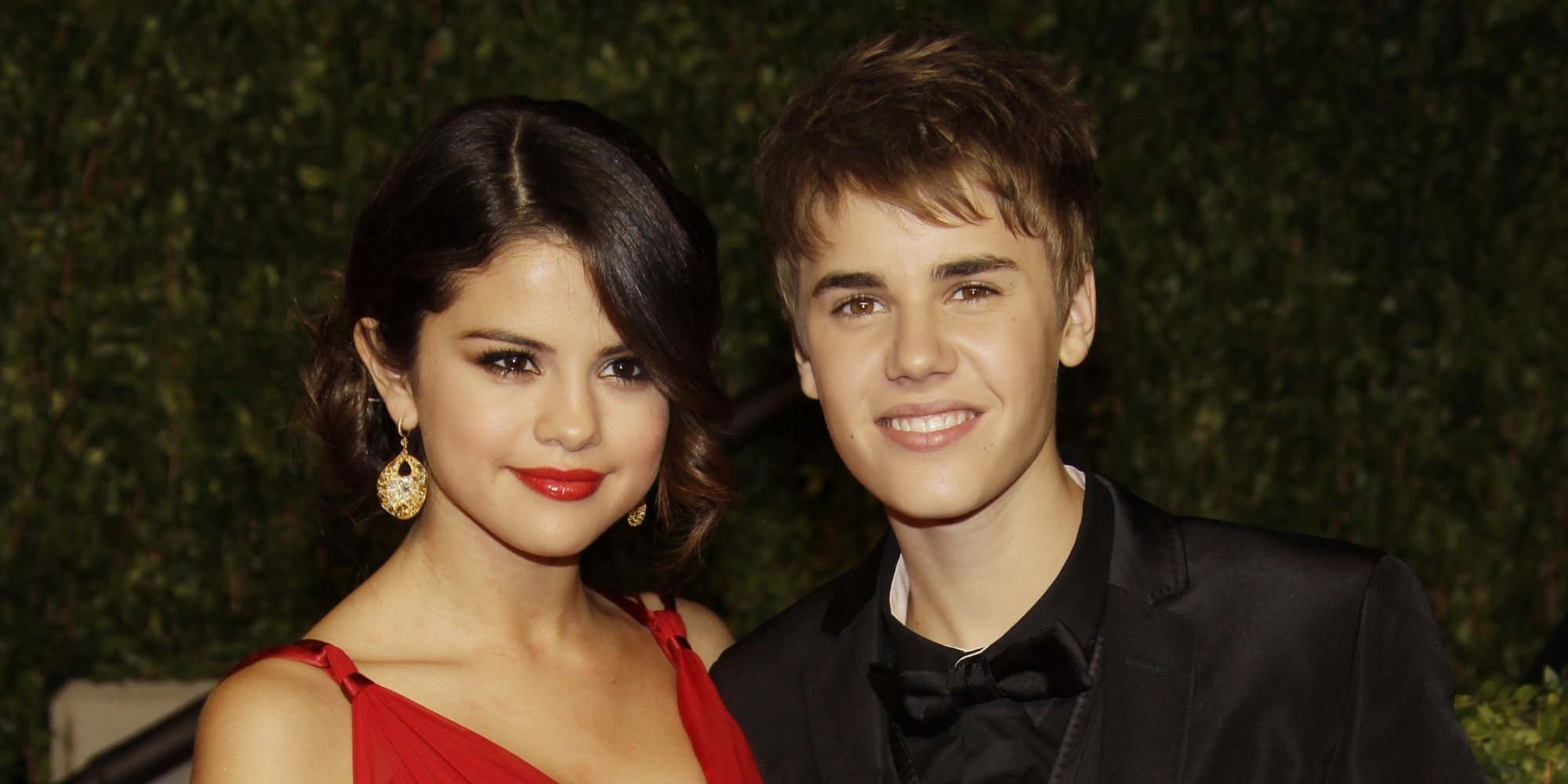 Justin Bieber responde a los comentarios: "Selena Gomez siempre ocupará un lugar especial en mi corazón"