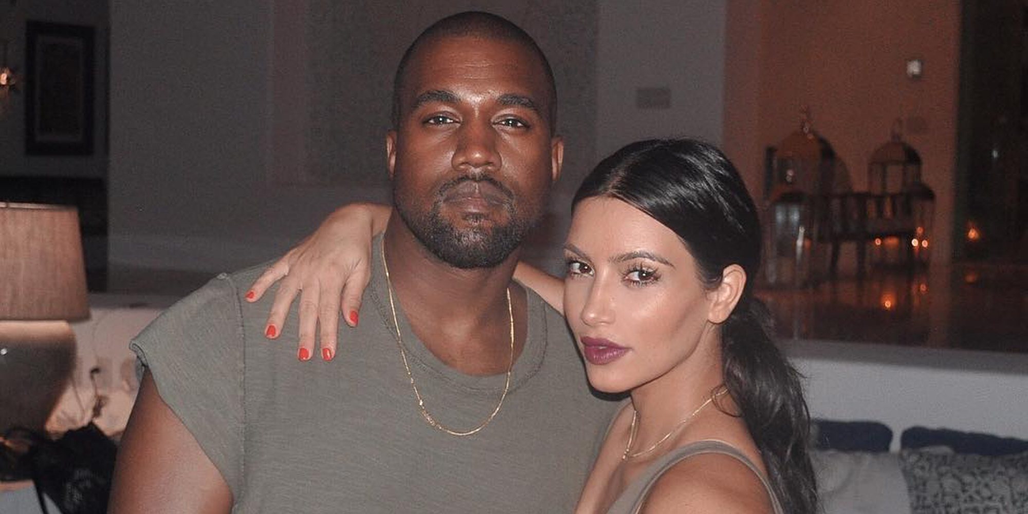 La crisis que casi acaba con el matrimonio de Kim Kardashian y Kanye West: "No tengo mucho más que dar"