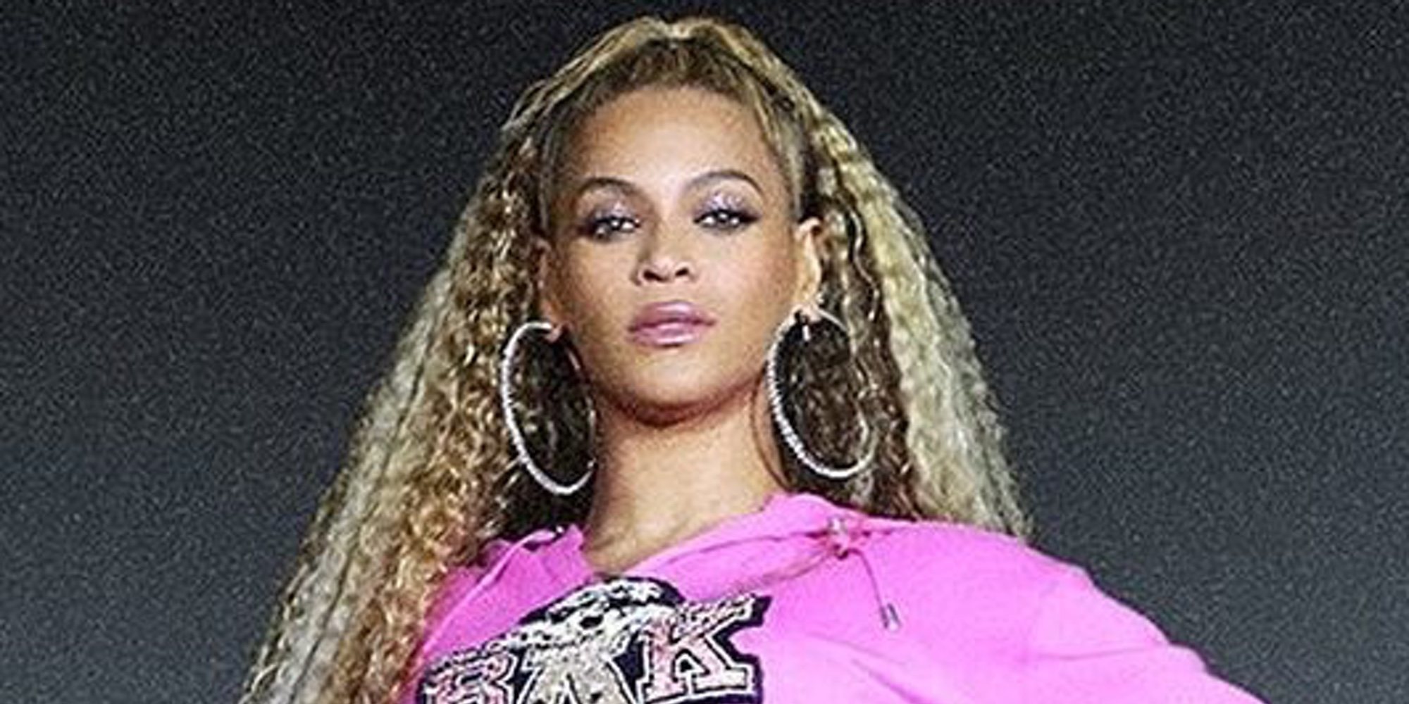 Beyoncé podría tener un documental en Netflix llamado 'Homecoming'