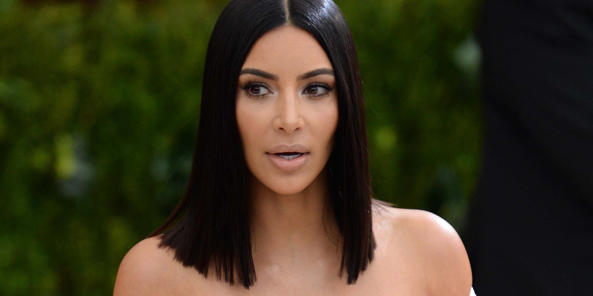 Kim Kardashian ha comenzado a estudiar Derecho para poder ejercer en 2022