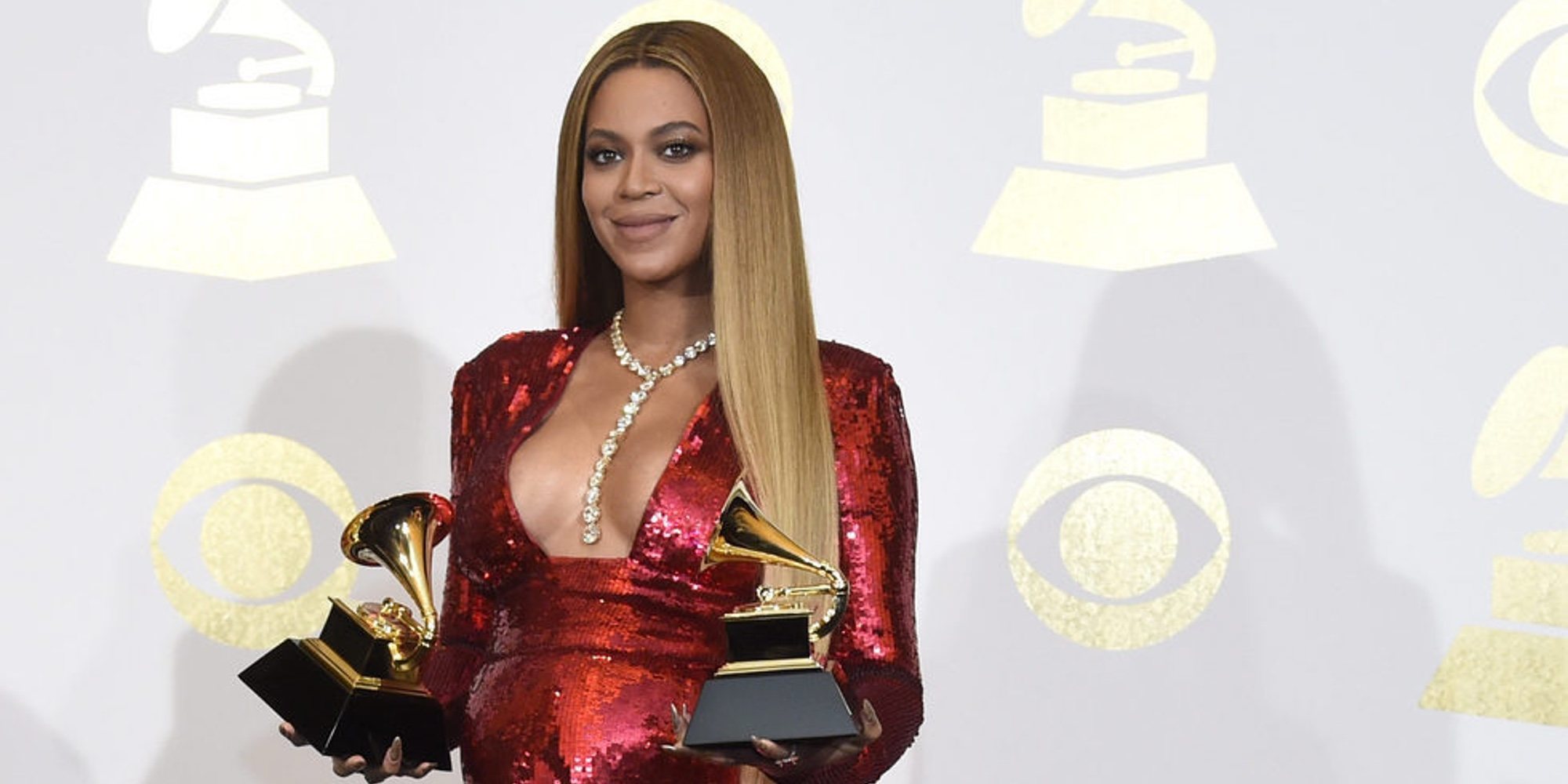 Beyoncé revela en su documental 'Homecoming' las dificultades que pasó en el embarazo de sus mellizos