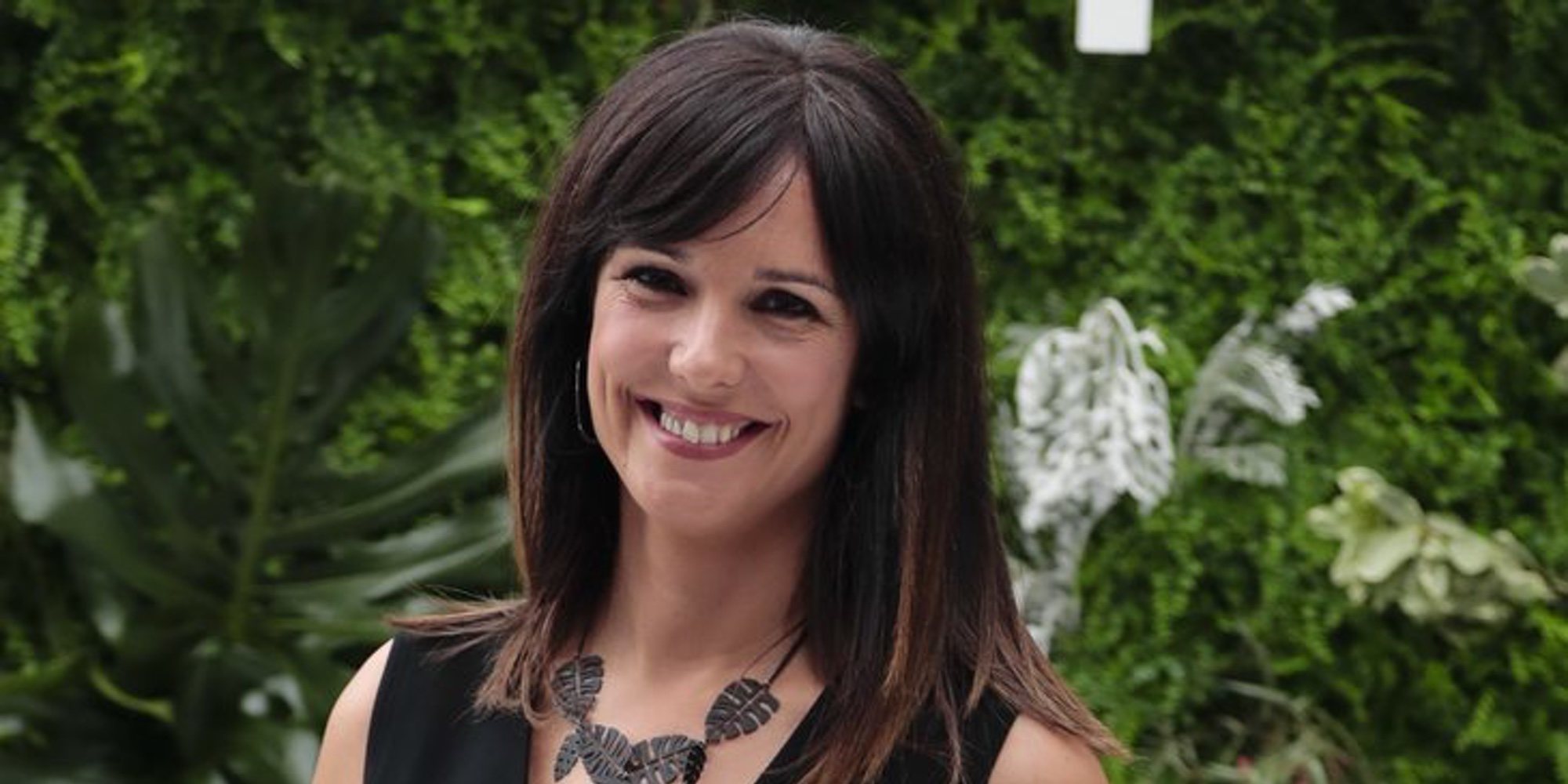 La presentadora Mónica López estalla tras recibir un ataque machista: "Estoy harta"