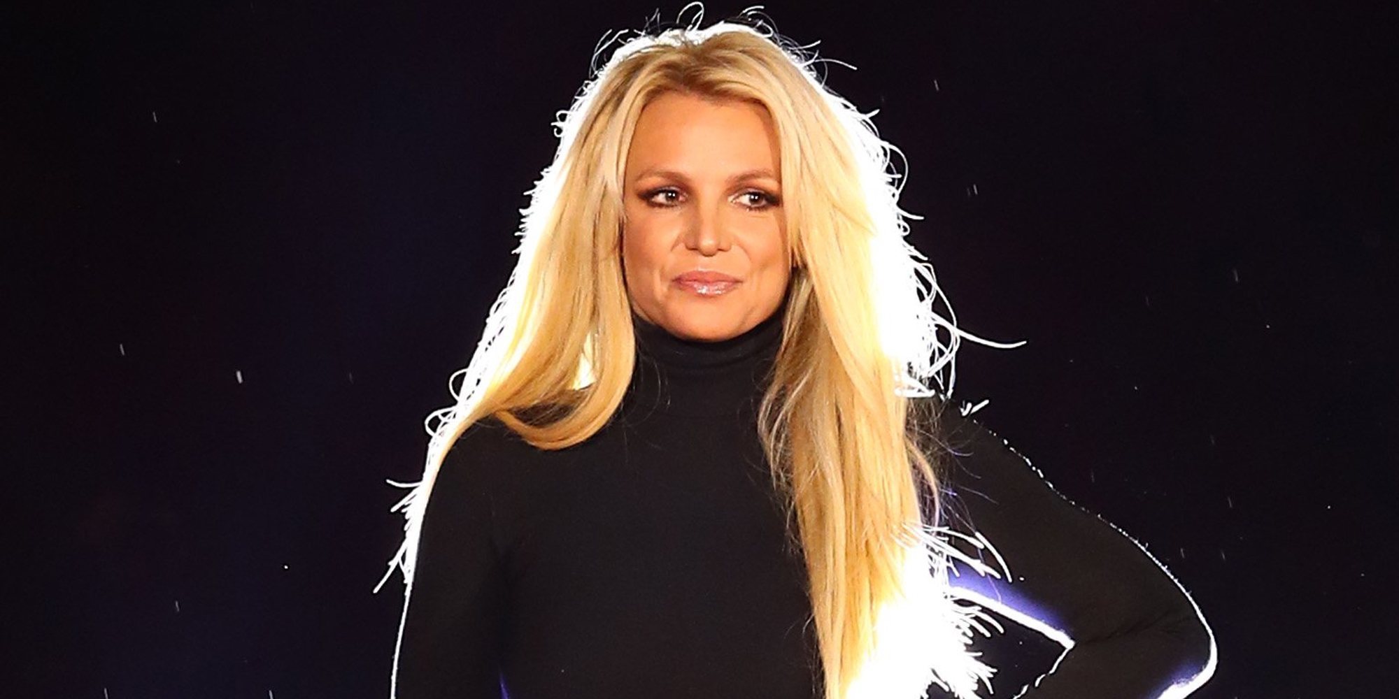 El mensaje tranquilizador de Britney Spears tras su paso por un centro psiquiátrico: "Pronto estaré de vuelta"