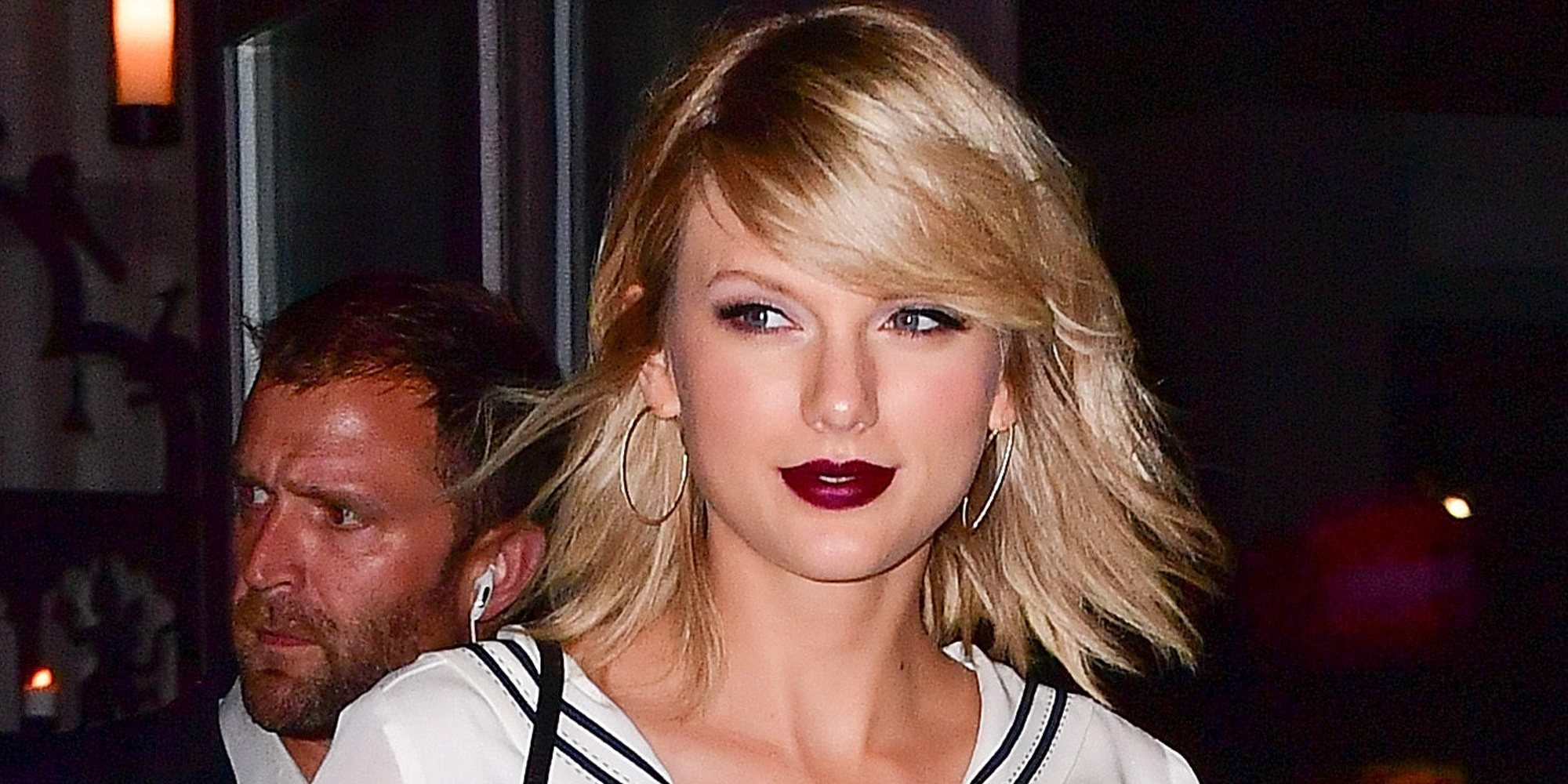 Taylor Swift estrena 'ME!' y sorprende al mundo entero con su vuelta al pop colorido