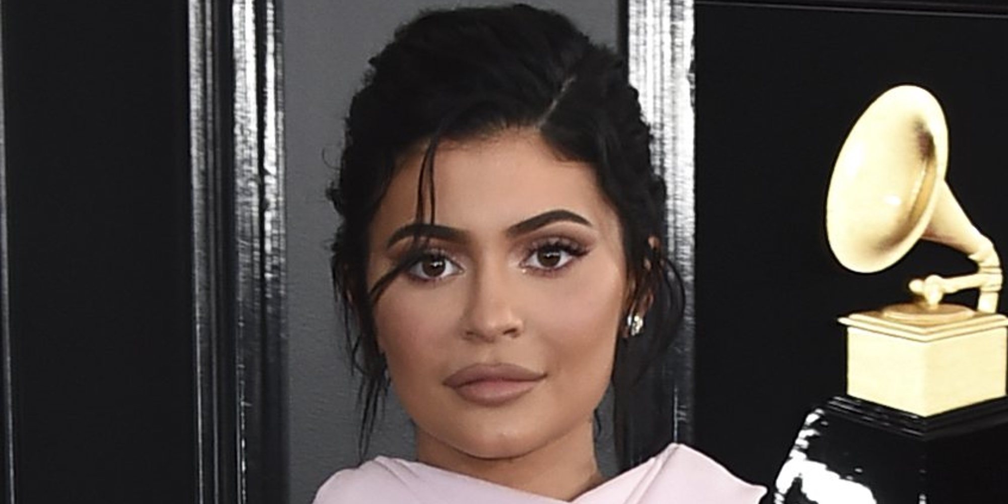 Kylie Jenner aprovecha el estreno de 'Vengadores: Endgame' para sorprender a Travis Scott con una fiesta