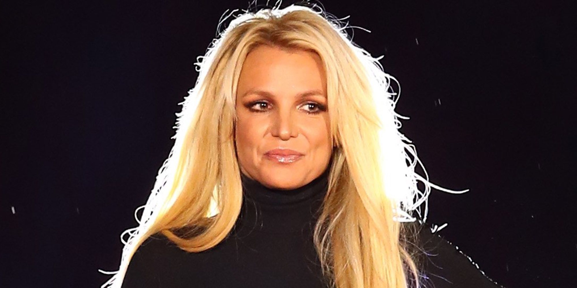 El mánager de Britney Spears advierte de que la cantante quizás nunca pueda volver a los escenarios