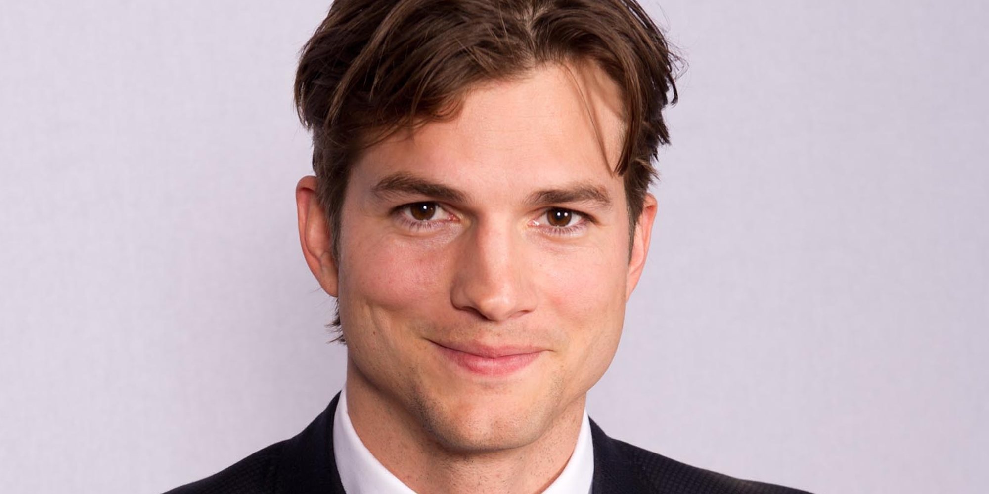 Ashton Kutcher testifica en el juicio contra el 'Destripador de Hollywood', el asesino de mujeres