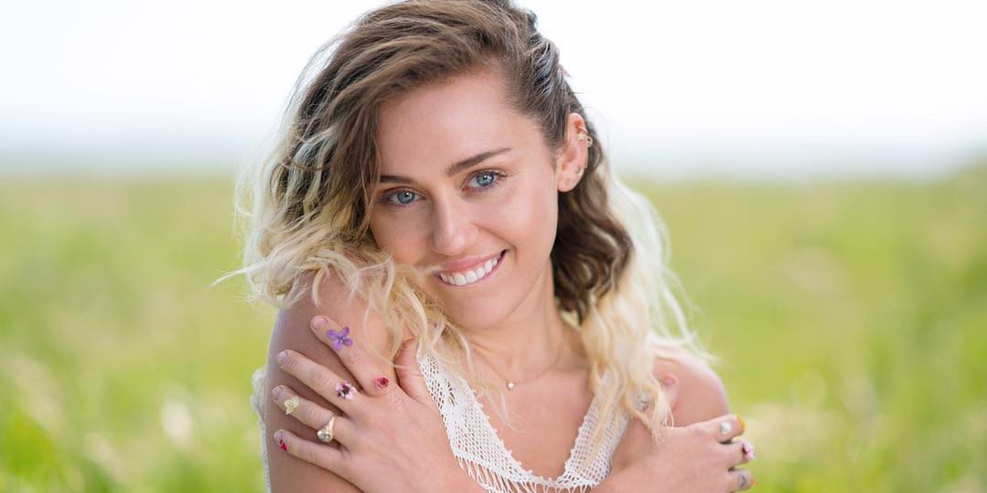 Miley Cyrus, contra el fan que le besó sin su consentimiento en Barcelona