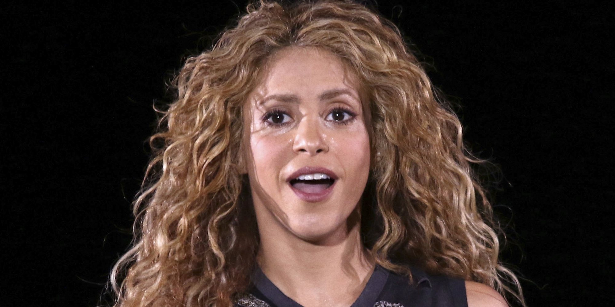 Shakira emite un comunicado tras acudir a su juicio sobre supuesto fraude fiscal