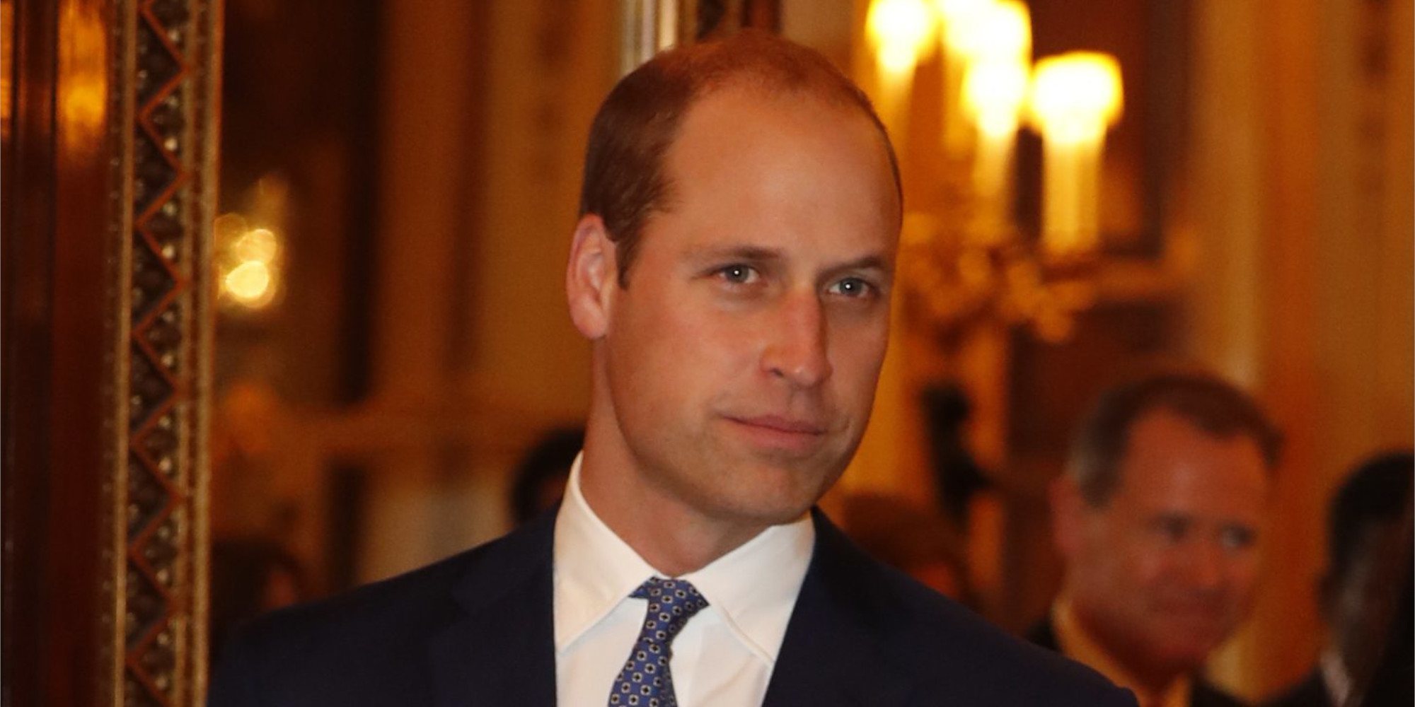 El Príncipe Guillermo: de piloto y militar a padre ejemplar y royal preparado para ser Príncipe de Gales